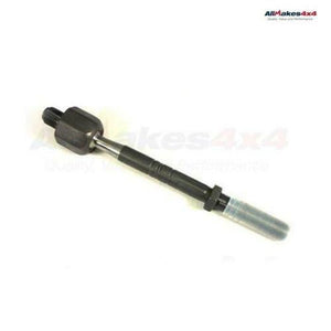 Steering Tie Rod End Axial Joint