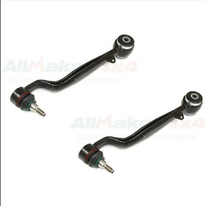 LOWER CONTROL ARM SET - DELPHI