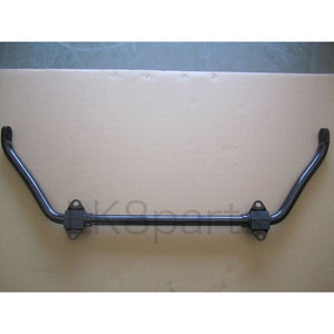 FRONT SWAY STABILIZER BAR