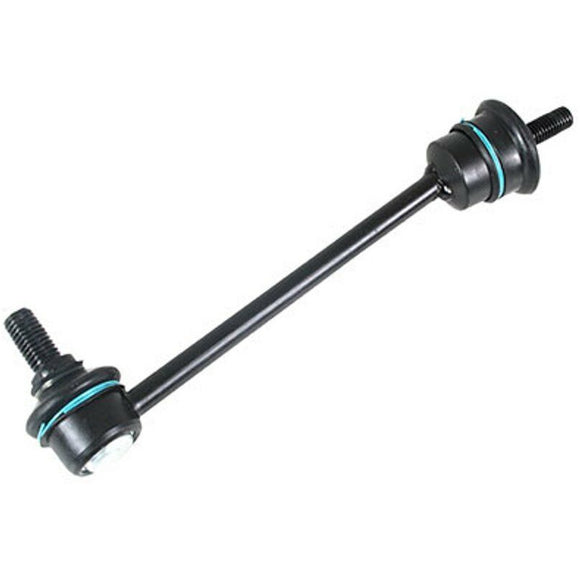 Antiroll Sway Stabilizer Bar Link