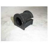 Suspension Front Anti Roll Bar Bush