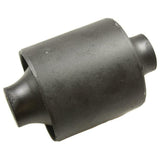Radius arm chassis bushing RBX101730 for Land Rover Discovery Series II front or rear suspension.