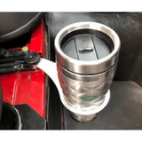 Red Rover Cup Holder