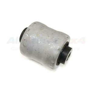 Rear Lower Wishbone Rear Bush