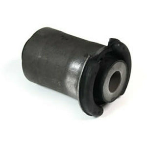 Front Lower Rear Control Arm Bushing