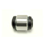 Rear Outer Upper Control Arm Bushing