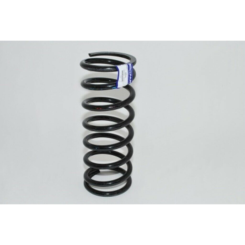 Rear Driver Coil Spring (Red/Green/Red) – Lucky8 Off Road