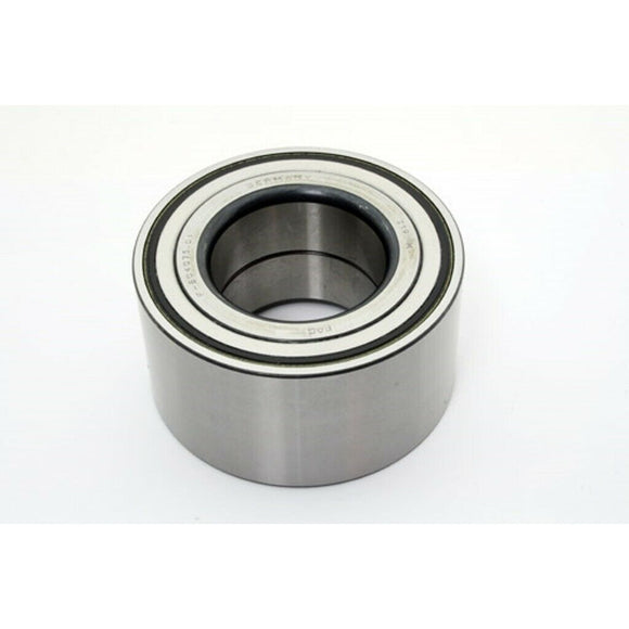 FRONT/REAR WHEEL HUB KNUCKLE BEARING