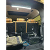 Defender L663 Interior Lighting