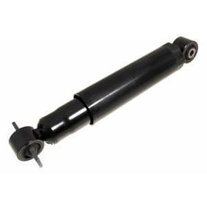 FRONT SHOCK ABSORBER W/ACE RNB103683 NEW