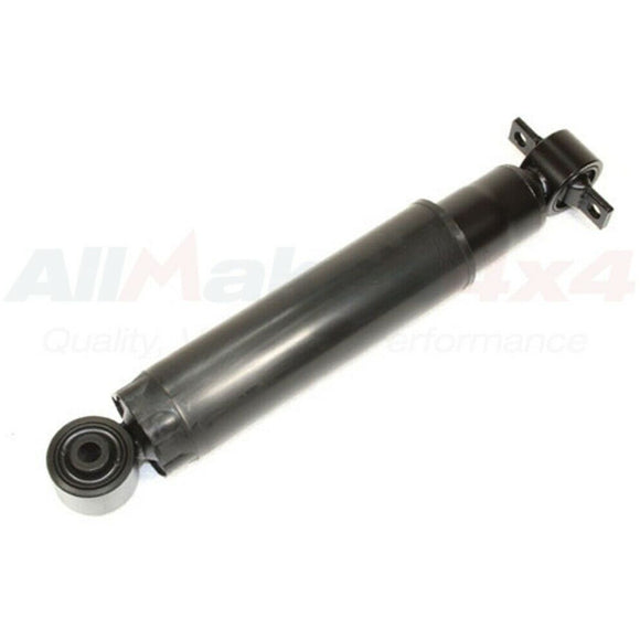 Front Shock Absorber with Ace