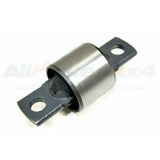 Front Shock Absorber Bush x1