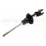 REAR RIGHT RH DAMPER SUSPENSION SHOCK ABSORBER