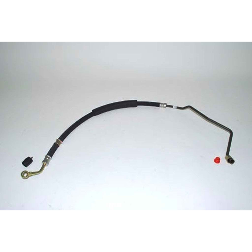 OEM ACE HIGH PRESSURE PIPE HOSE Lucky8 Off Road