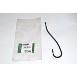Genuine Air Suspension Compressor Drier Pipe Inlet