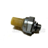 Air Suspension Pressure Sensor