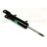 Steering Ace Actuator Piston