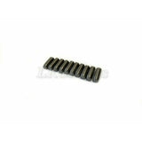 Gearbox Mainshaft Peg Set x10