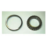 DIFFERENTIAL BEARING SET x2