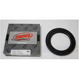 Hub Oil Seal