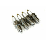 Engine Spark Plugs x4