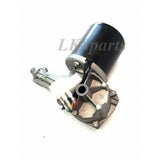 DEFENDER WINDSCREEN WIPER MOTOR