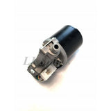 DEFENDER WINDSCREEN WIPER MOTOR