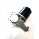 DEFENDER WINDSCREEN WIPER MOTOR