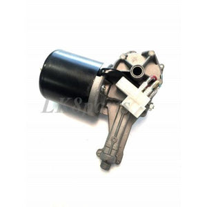 DEFENDER WINDSCREEN WIPER MOTOR