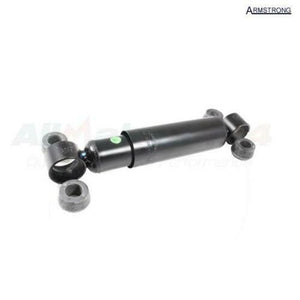 Front Shock Absorber Short wheel base