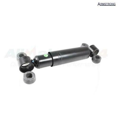 Front Shock Absorber Short wheel base