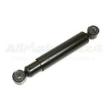 Rear Shock Absorber Short Wheel Base