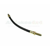 Clutch Flexible Hose