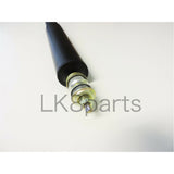 Steering Damper Assembly