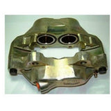 Front Right Brake Caliper RTC4998 New