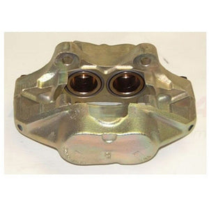 Front Left Brake Caliper RTC4999 New