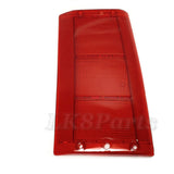 Rear Lamp Side Lens RH