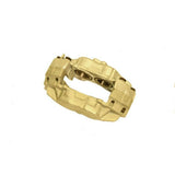 Front Left Brake Caliper