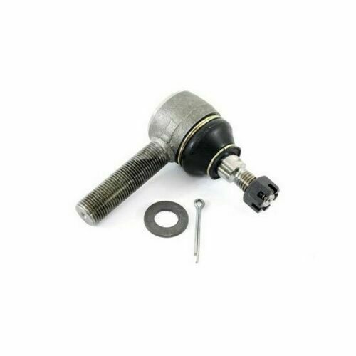 Land Rover Series Steering RTC5868 Left Track Rod End NEW