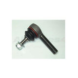 Steering Tie Rod Thread LH