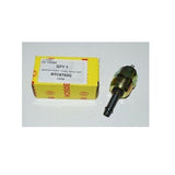 Fuel Injection Pump Switch