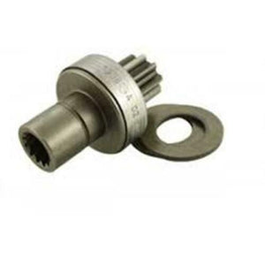 Starter Motor Pinion Kit