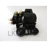 Rear Air Suspension Solenoid Valve RVK000050