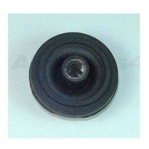 Front Air Suspension Compressor Mounting Rubber