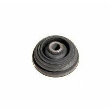 Damping Bearing Compressor Rubber Bearing Genuine