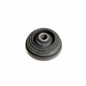 Damping Bearing/Compressor Rubber Bearing