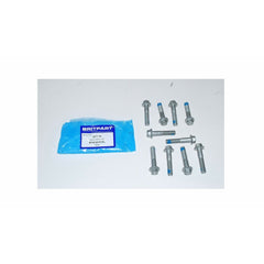 Best Selling Products