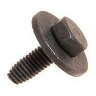 LR4 AIR SUSPENSION COMPONENTS