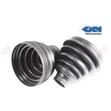 REAR CV BOOT KIT PR2 GKN