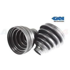 Best Selling Products